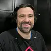 Adrian Bartosz - @adrian.bartosz4 - TikTok