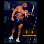 Adrian Bartoszek - @adrian_bartoszek - Instagram