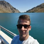 Adrian Bartoszewski - @adrian.bartoszewski - Instagram