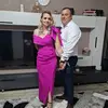 AdrianBartoș - @adrianbartos17 - TikTok