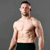 AdrianBartosBartosiński_Zabawa - @zabawaadrianbartos - TikTok