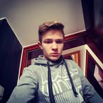 Eduard Adrian Bartos - @edy_mrr - Instagram