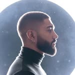 Λ ＤＲＩΛ Ｎ - @adrianbasantesc - Instagram