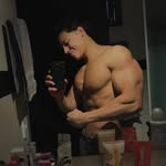 Adri Bonffigli - @adrianbasantabonfigli - Instagram