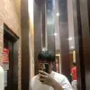 Adrian. - @adrian_basa - TikTok
