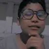 👉adrian👈 - @adrianbasa194 - TikTok