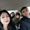 Adrian - @adrianbasa91 - TikTok