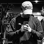 Adrian Barrera - @adrian.basan - Instagram