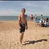 Adrian Basa408 - @adrianbasa8 - TikTok