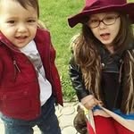 Adrian Basa - @basa_adi - Instagram