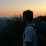 Adrian Başa - @adrianbasaa - Instagram