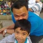 Adrian Basa - @0784adrian - Instagram