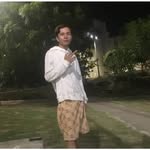 Adrian Basa - @adrian__david30 - Instagram