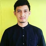 Adrian Basa - @basa8920 - Instagram