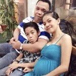 adrian basa - @adrian0784 - Instagram