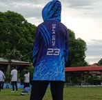 Adrian Basa - Facebook