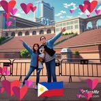 Adrian Basa - Facebook