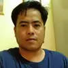 Adrian Basa - @adrian.basa - TikTok