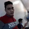 Adrian Basa - @30292983625 - TikTok