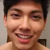 Adrian Basa - @iadrianbasa - TikTok