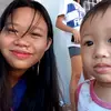 Adrian Basa - @mr.basa19 - TikTok