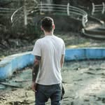 adrian basa - @adrian.basa - Instagram