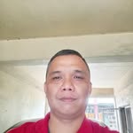 Adrian Basa - @adrianbasa0207 - Instagram