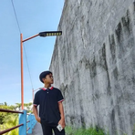 Adrian Basabe - Facebook