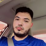 Adrian Basaca - @adrianbasaca - Instagram