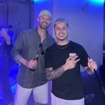 Adrian Basaldella - @adrianbasaldella03 - Instagram