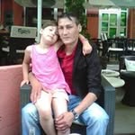 Adrian Basamac - @adrianbasamac - Instagram