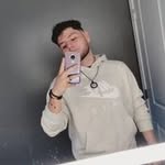Adrian Basañez - @adrian.basanez - Instagram