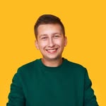 Adrian Basara - @basaraadrian - Instagram