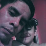Adrian Casla Basaez - @adrian_basaez - Instagram
