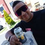 Adrian Gabriel Basalo Navas - @adrian_basalo - Instagram