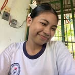 Adrian Maekhael Basa - Facebook