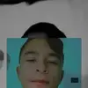 adrianbasa101 - @adrianbasa101 - TikTok