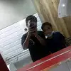 adrianbasa1 - @adrianbasa1 - TikTok