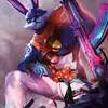 adrianbasa409 - @adrianbasa409 - TikTok