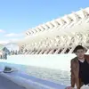 adrianbasa4 - @adrianbasa4 - TikTok