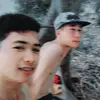 adrianbasa736 - @adrianbasa736 - TikTok