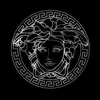 adrianbasa819 - @adrianbasa819 - TikTok