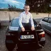 adrian.basa82 - @adrian.basa82 - TikTok