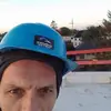 adrianbasa993 - @adrianbasa993 - TikTok