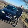 basa adrian - @basa.adrian - TikTok