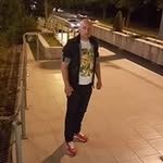 Basalic Adrian - @adrianbasalic - Instagram