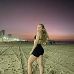 @adrian.basilioba2002 - Instagram