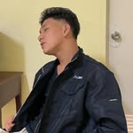 adrian - @_adrianbasilio - Instagram
