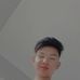 Adrian Bansil - Facebook