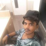 Adrian Basil - @adrian.basil110 - Instagram